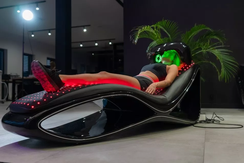 RED COUCH OXY.jpg